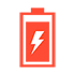 JBL Jr310BT 30 timers batteritid - Image