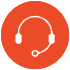 JBL Quantum 360X Wireless for XBOX JBL Dual Source - Image