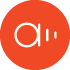 JBL Endurance Peak 3 Ambient Aware / Talk Thru - Image