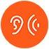 JBL Quantum ONE – Romlig lyd - Image