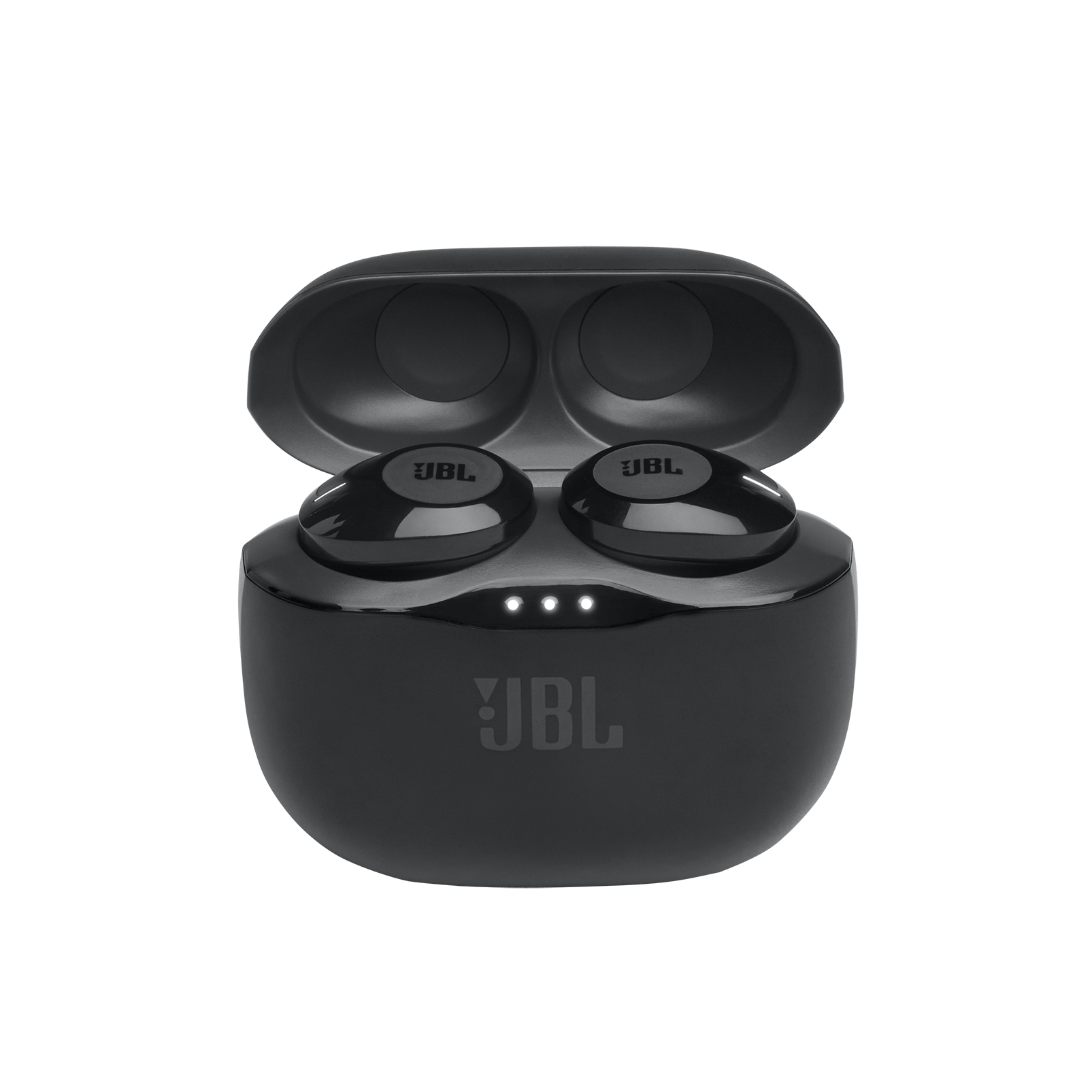 jbl tune 150