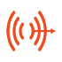 JBL Go 2 Inngang for lydkabel - Image