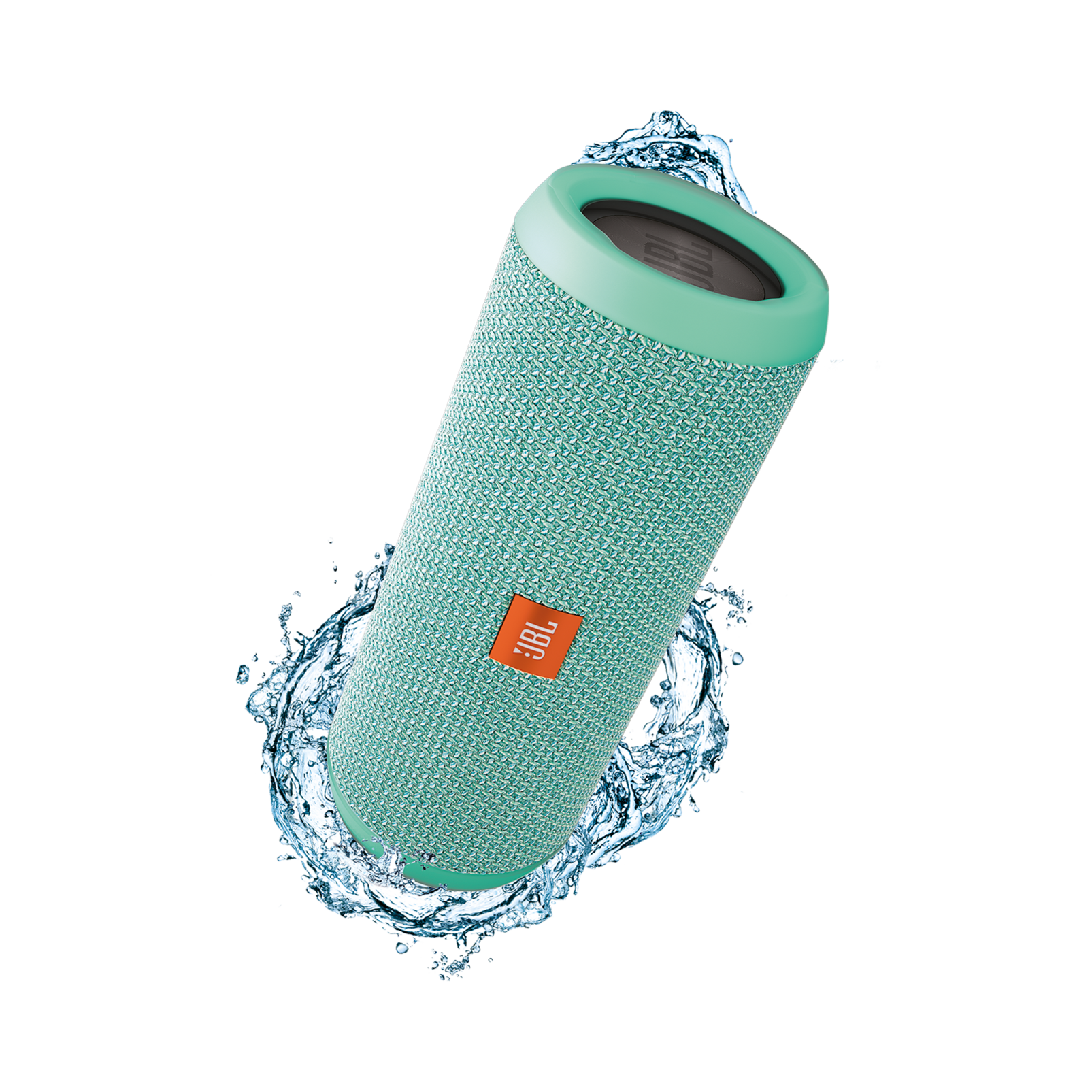 jbl splash