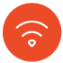 JBL Boombox 3 Wi-Fi Innebygget Wi-Fi med AirPlay, Alexa Multi-Room Music, Chromecast built-in™ og Spotify Connect - Image