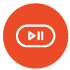 JBL Tuner XL Lettlest skjerm - Image