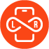 JBL Live Pro 2 TWS Dual Connect & Sync med flerpunktstilkobling - Image