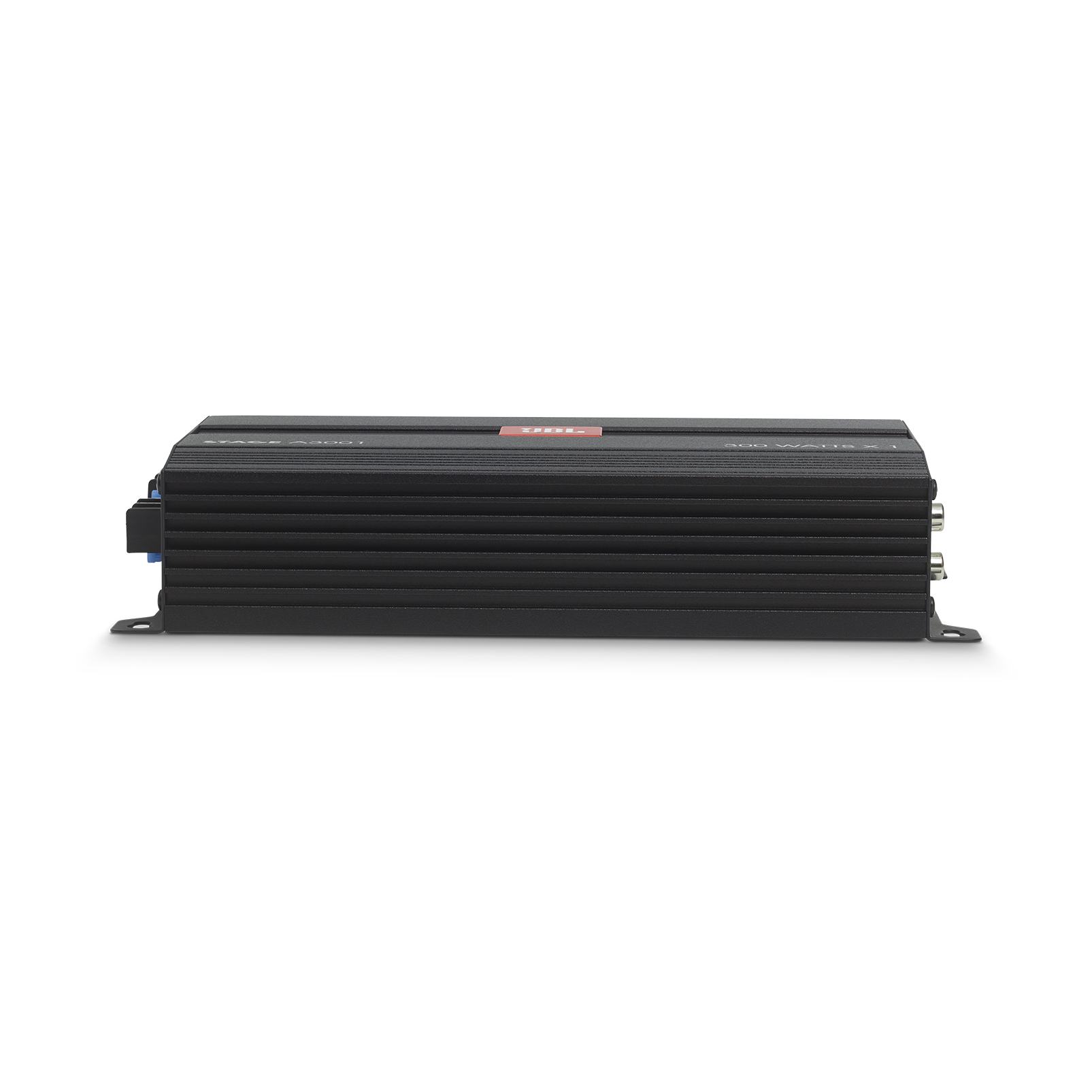 JBL Stage Amplifier A3001 Class D Car Audio Amplifier
