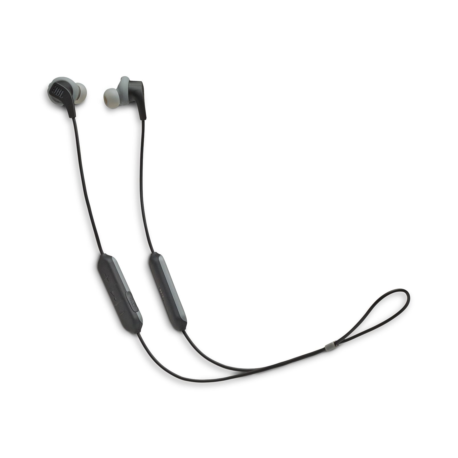 JBL Endurance RUN | Sweat Proof Running 