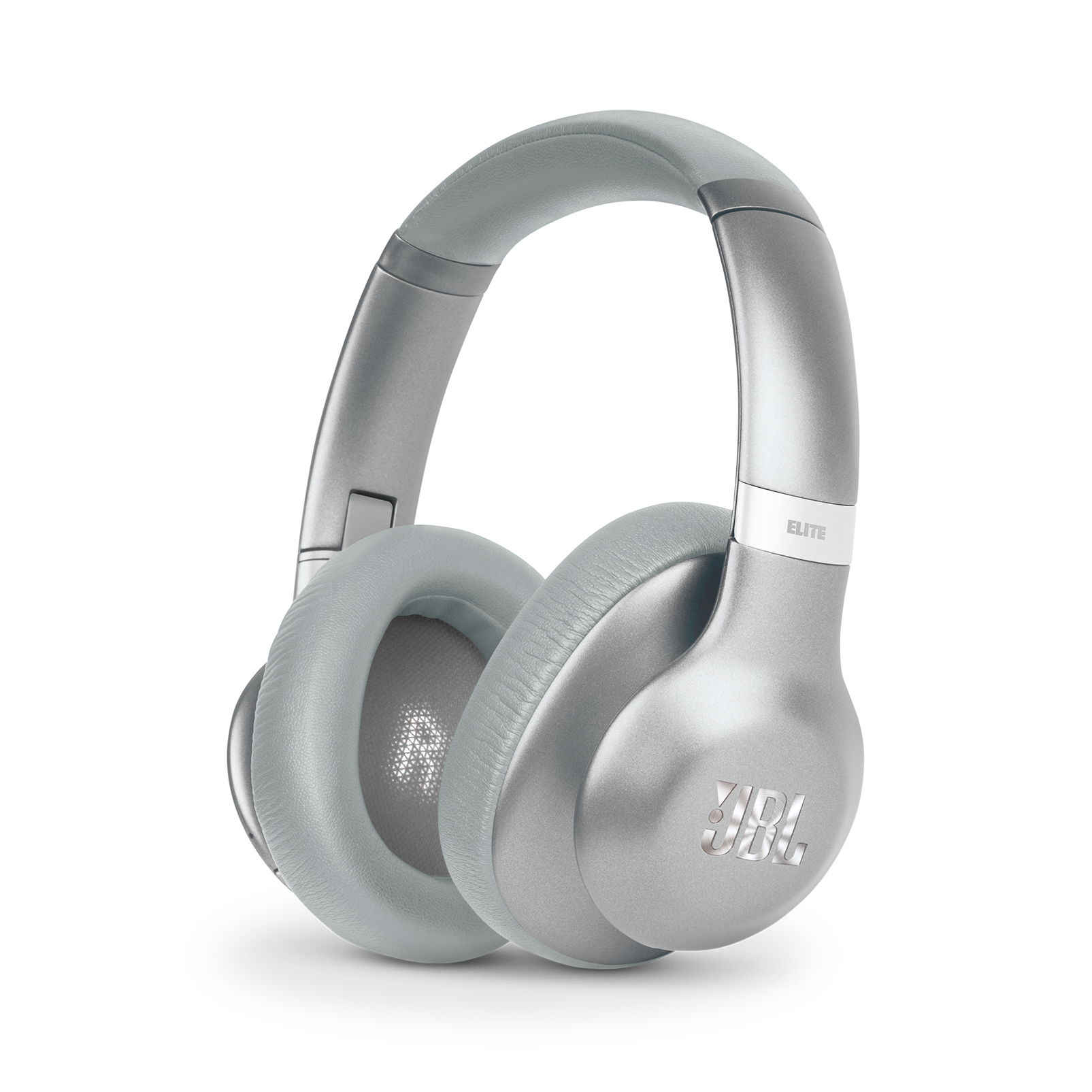 JBL EVEREST™ ELITE 750NC | Wireless 