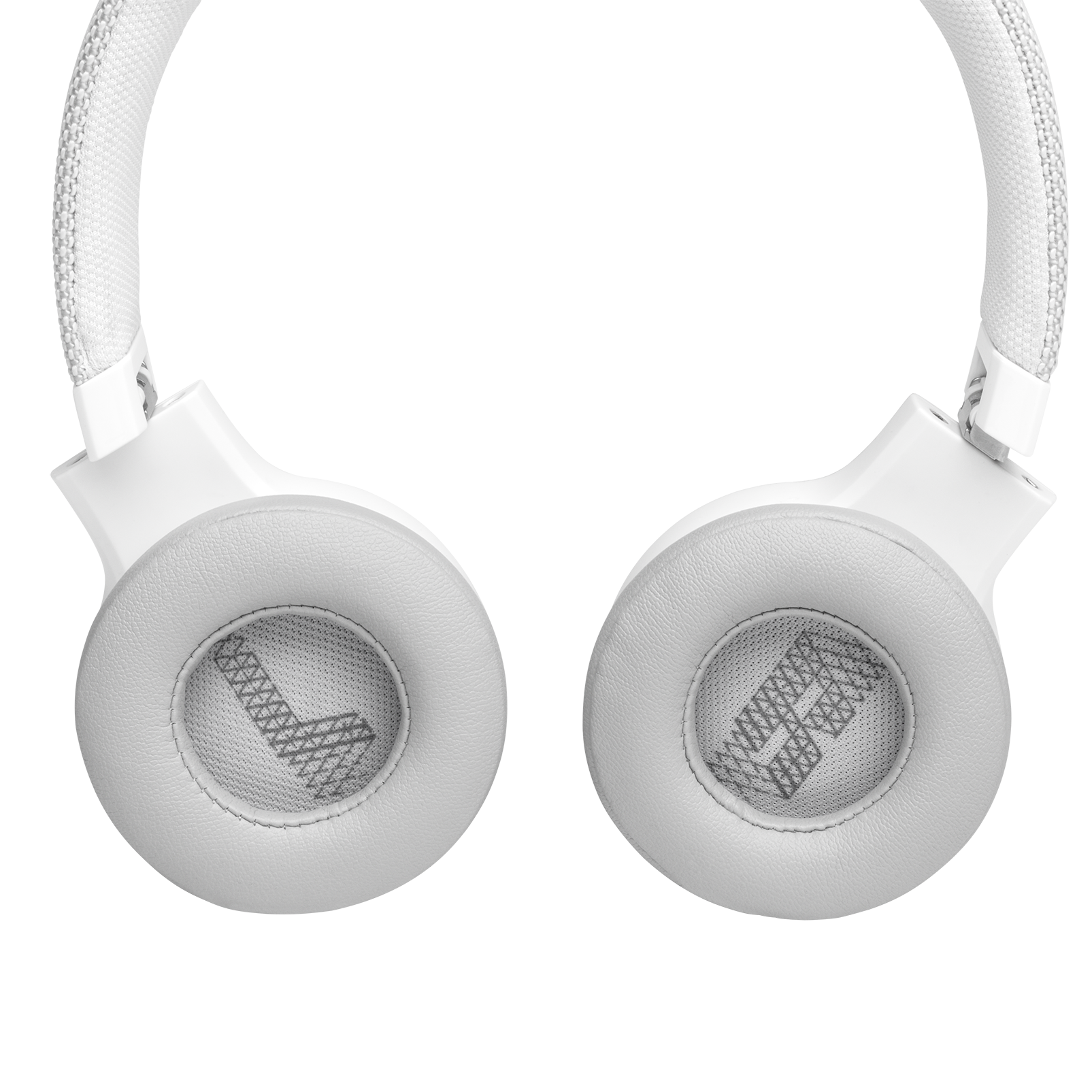 jbl live 400bt alexa