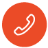 JBL Tune 710BT Håndfri-telefonsamtaler og taleassistenter - Image