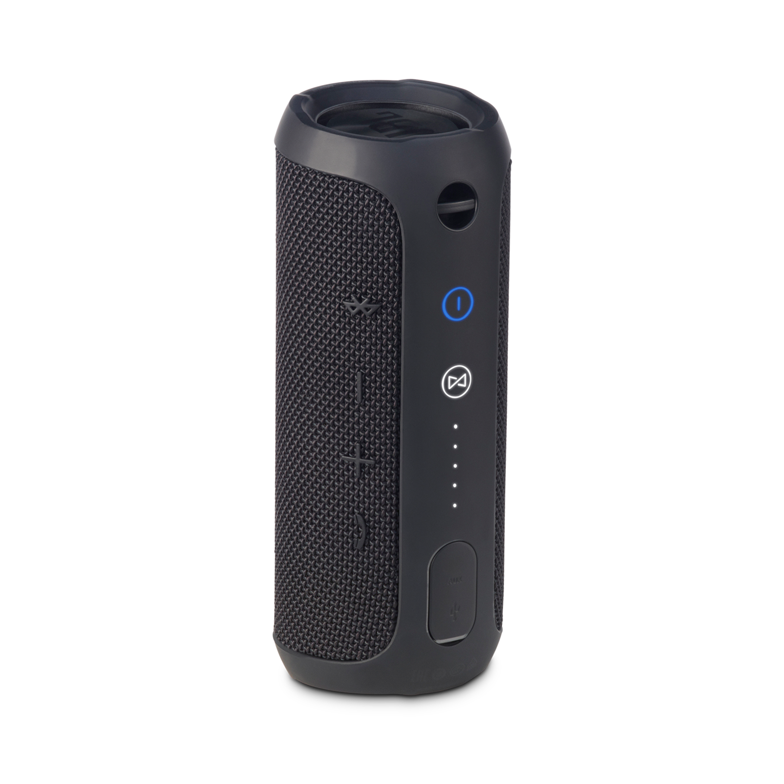jbl flip 3 splashproof