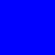 JBL Audio cable for Live 660NC - Blue - JBL Audio cable for Live 660NC - Swatch Image