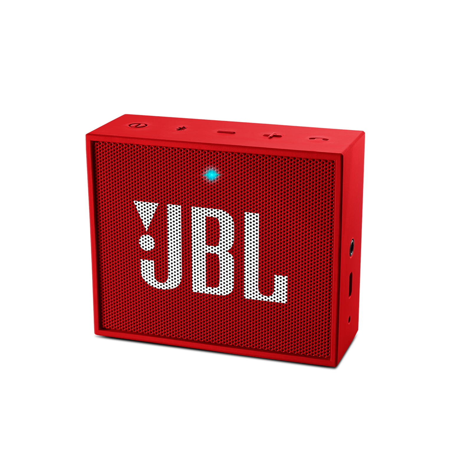 jbl go to