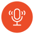 JBL Wave Buds Håndfrie samtaler med VoiceAware - Image