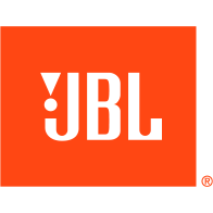 no.jbl.com